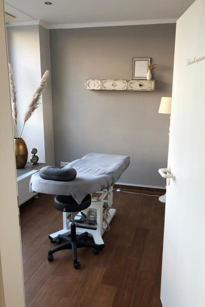 Salon Bild 2