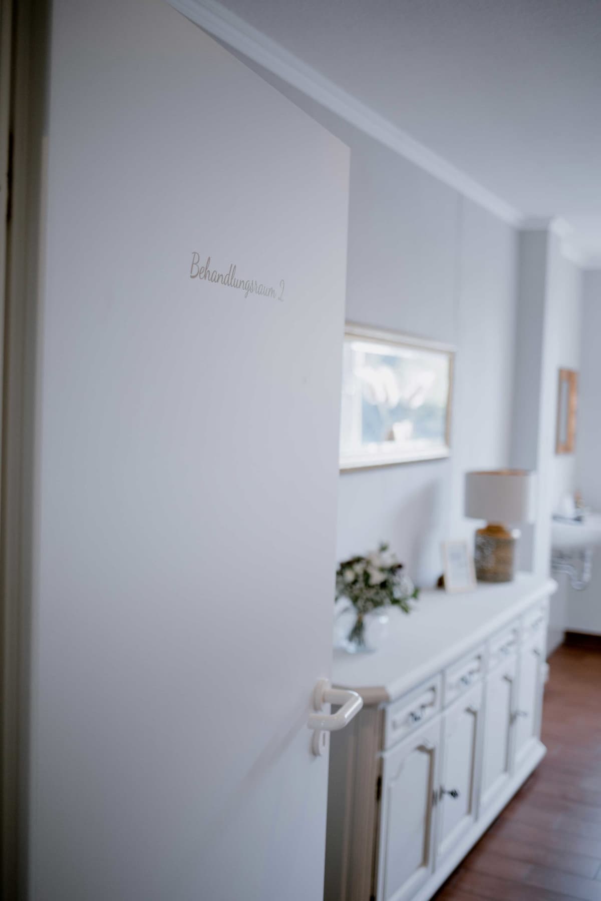 Salon Bild 4